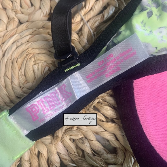 Donated - Picture 4 of 4